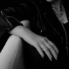 22K Gold Sbt Band Ring 22K Gold Sbt Band Ring