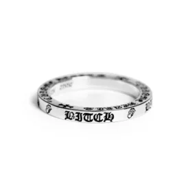 3Mm the Rolling Stones B Tch Spacer Ring