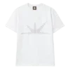 Ascii Daybreak T-Shirt Collabs X Saint Ascii Daybreak T-Shirt Collabs X Saint