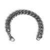 Babyfat Fancy Chain Clip Bracelet Babyfat Fancy Chain Clip Bracelet