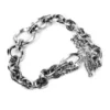 Babyfat Ring Bracelet Babyfat Ring Bracelet