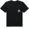 Black Chrome Heart Shirt Black Chrome Heart Shirt