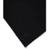 Black Chrome Heart Shirt Black Chrome Heart Shirt