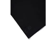 Black Chrome Heart Shirt Black Chrome Heart Shirt