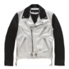 Black Chrome Hearts Jacket Dover Street Market Ginza Black Chrome Hearts Jacket Dover Street Market Ginza