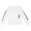 Boost Made in Hollywood Long Sleeve T-Shirt Boost Made in Hollywood Long Sleeve T-Shirt