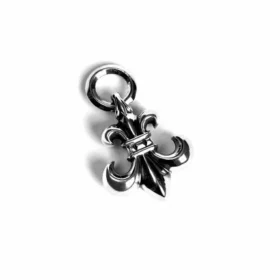 Bs Fleur Charm
