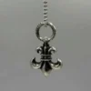 Bs Fleur Charm Bs Fleur Charm