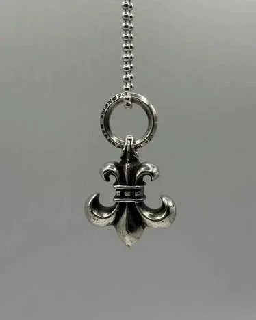 Bs Fleur Charm Bs Fleur Charm