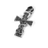 Celtic Cross Pendant Celtic Cross Pendant