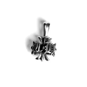 Ch Logo Charm Ch Logo Charm