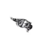 Ch Logo Pendant Ch Logo Pendant