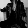 Ch Logo Pendant Ch Logo Pendant