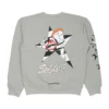 Ch Matty Boy Suggest Sweatshirt Ch Matty Boy Suggest Sweatshirt