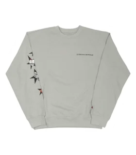 Ch Matty Boy Suggest Sweatshirt
