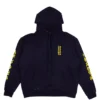 Ch Navy Hoodie Ch Navy Hoodie