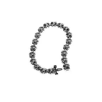 Ch Plus Bracelet Ch Plus Bracelet