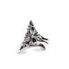 Ch Plus Exposed Ring Ch Plus Exposed Ring