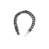 Ch Plus Id Bracelet Ch Plus Id Bracelet
