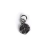 Ch Plus Vine Charm Ch Plus Vine Charm