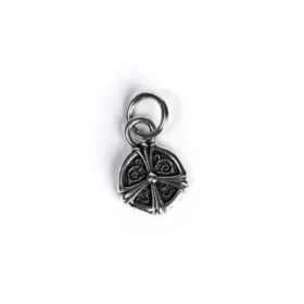 Ch Plus Vine Charm