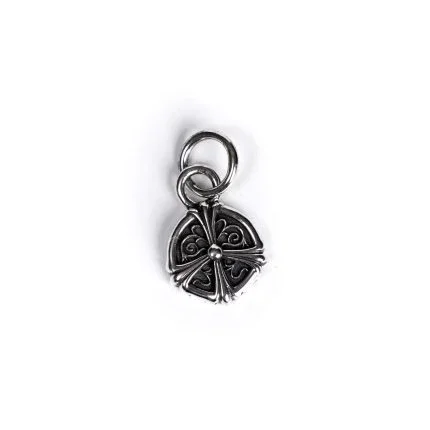 Ch Plus Vine Charm Ch Plus Vine Charm