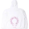 Ch Purple Glitter Hoodie Ch Purple Glitter Hoodie