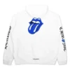 Ch Rolling Stones Hoodie Ch Rolling Stones Hoodie