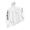 Ch Rolling Stones Hoodie Ch Rolling Stones Hoodie