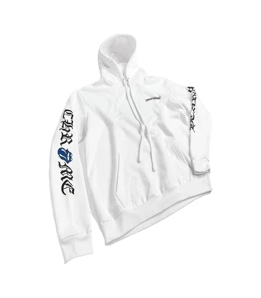 Ch Rolling Stones Hoodie Ch Rolling Stones Hoodie