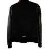 Ch Varsity Chrome Hearts Jacket Ch Varsity Chrome Hearts Jacket