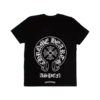 Chrome Heart Aspen Exclusive Pocket T-Shirt Chrome Heart Aspen Exclusive Pocket T-Shirt