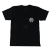 Chrome Heart Aspen Exclusive Pocket T-Shirt Chrome Heart Aspen Exclusive Pocket T-Shirt
