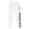 Chrome Heart Carpenter Pants Chrome Heart Carpenter Pants
