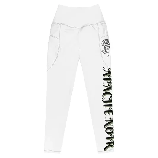 Chrome Heart Carpenter Pants Chrome Heart Carpenter Pants