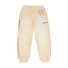 Chrome Heart Drake “Certified Lover Boy” Friends & Family Sweatpants Chrome Heart Drake “Certified Lover Boy” Friends & Family Sweatpants