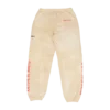 Chrome Heart Drake “Certified Lover Boy” Friends & Family Sweatpants Chrome Heart Drake “Certified Lover Boy” Friends & Family Sweatpants