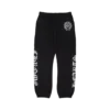 Chrome Heart Horse Shoe Logo Sweatpants Chrome Heart Horse Shoe Logo Sweatpants