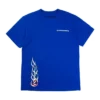 Chrome Heart Matty Boy Space T-Shirt Chrome Heart Matty Boy Space T-Shirt