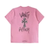 Chrome Heart Matty Boy Vanity Affair T-Shirt Chrome Heart Matty Boy Vanity Affair T-Shirt
