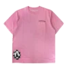 Chrome Heart Matty Boy Vanity Affair T-Shirt Chrome Heart Matty Boy Vanity Affair T-Shirt