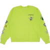 Chrome Heart Matty Matty Boy Sweatshirt Chrome Heart Matty Matty Boy Sweatshirt