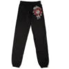 Chrome Heart Pants Chrome Heart Pants