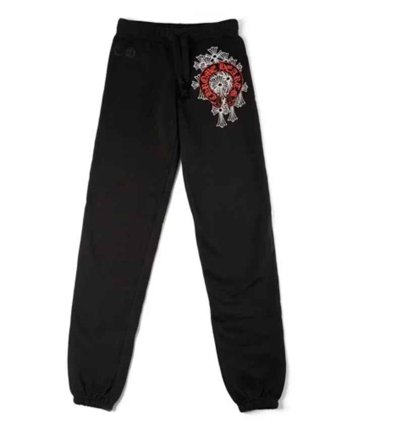Chrome Heart Pants Chrome Heart Pants