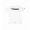Chrome Heart Shirt Mens Chrome Heart Shirt Mens