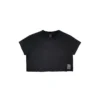 Chrome Heart Shirt Womens Chrome Heart Shirt Womens