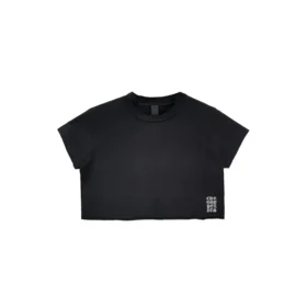 Chrome Heart Shirt Womens