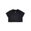 Chrome Heart Shirt Womens Chrome Heart Shirt Womens