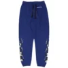 Chrome Heart Sweat Pants Chrome Heart Sweat Pants