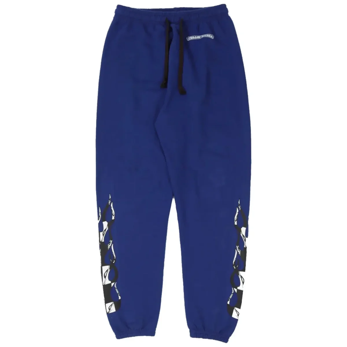 Chrome Heart Sweat Pants Chrome Heart Sweat Pants